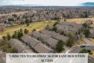 6810 W 84th Cir, Arvada, CO 80003 - Photo 35