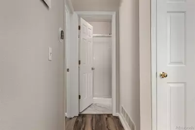 6810 W 84th Circle #49, Arvada, CO 80003 - Photo 19