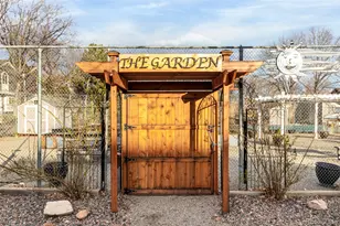 6810 W 84th Cir, Arvada, CO 80003 - Photo 27