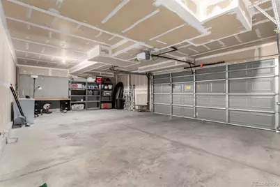 6810 W 84th Circle #49, Arvada, CO 80003 - Photo 25