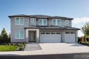 16412 E 165th Ave, Brighton, CO 80602 - Photo 1