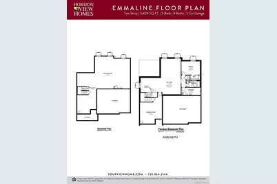 16412 E 165th Avenue, Brighton, CO 80602 - Photo 3