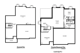 16412 E 165th Ave, Brighton, CO 80602 - Photo 3