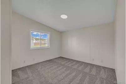 8460 Garfield Way, Denver, CO 80229 - Photo 23