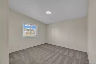 8460 Garfield Way, Denver, CO 80229 - Photo 23