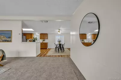 8460 Garfield Way, Denver, CO 80229 - Photo 7