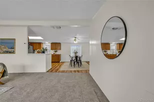 8460 Garfield Way, Denver, CO 80229 - Photo 7