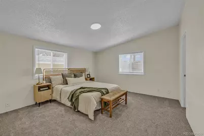 8460 Garfield Way, Denver, CO 80229 - Photo 9