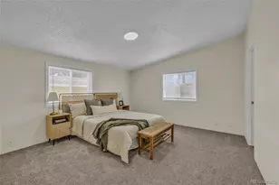 8460 Garfield Way, Denver, CO 80229 - Photo 9