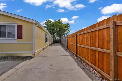 8460 Garfield Way, Denver, CO 80229 - Photo 25