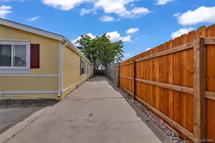8460 Garfield Way, Denver, CO 80229 - Photo 25