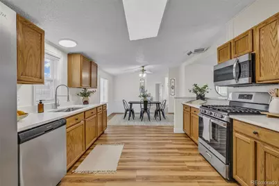8460 Garfield Way, Denver, CO 80229 - Photo 15