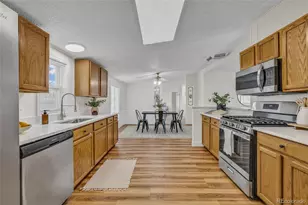 8460 Garfield Way, Denver, CO 80229 - Photo 15
