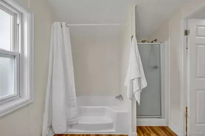 8460 Garfield Way, Denver, CO 80229 - Photo 13