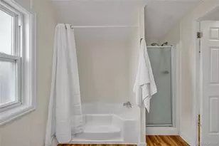 8460 Garfield Way, Denver, CO 80229 - Photo 13