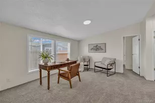 8460 Garfield Way, Denver, CO 80229 - Photo 19