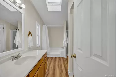 8460 Garfield Way, Denver, CO 80229 - Photo 11