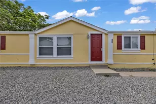 8460 Garfield Way, Denver, CO 80229 - Photo 3