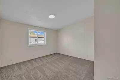 8460 Garfield Way, Denver, CO 80229 - Photo 21
