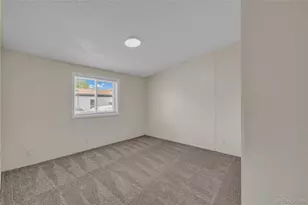 8460 Garfield Way, Denver, CO 80229 - Photo 21