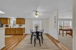 8460 Garfield Way, Denver, CO 80229 - Photo 17