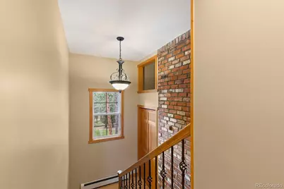 24251 Supai Road, Indian Hills, CO 80454 - Photo 31
