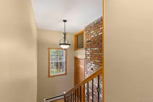 24251 Supai Rd, Indian Hills, CO 80454 - Photo 31