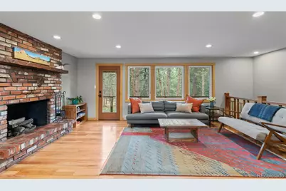 24251 Supai Road, Indian Hills, CO 80454 - Photo 17