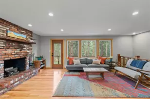 24251 Supai Rd, Indian Hills, CO 80454 - Photo 17