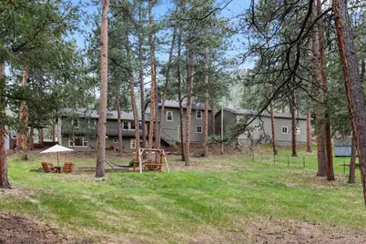 24251 Supai Road, Indian Hills, CO 80454 - Photo 5