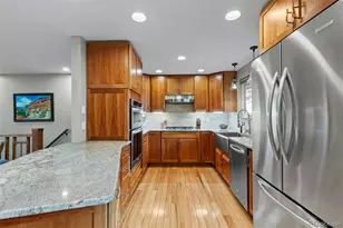 24251 Supai Rd, Indian Hills, CO 80454 - Photo 11