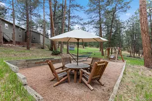 24251 Supai Rd, Indian Hills, CO 80454 - Photo 43