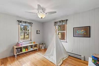 24251 Supai Road, Indian Hills, CO 80454 - Photo 21