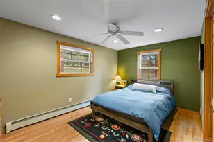 24251 Supai Rd, Indian Hills, CO 80454 - Photo 25
