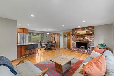 24251 Supai Road, Indian Hills, CO 80454 - Photo 13