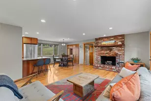 24251 Supai Rd, Indian Hills, CO 80454 - Photo 13