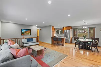 24251 Supai Road, Indian Hills, CO 80454 - Photo 15