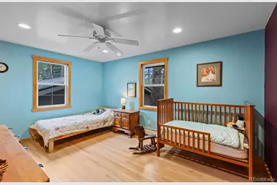 24251 Supai Road, Indian Hills, CO 80454 - Photo 29