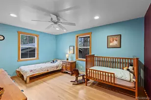 24251 Supai Rd, Indian Hills, CO 80454 - Photo 29