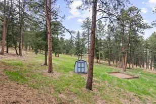 24251 Supai Rd, Indian Hills, CO 80454 - Photo 45