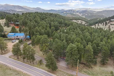24251 Supai Road, Indian Hills, CO 80454 - Photo 49