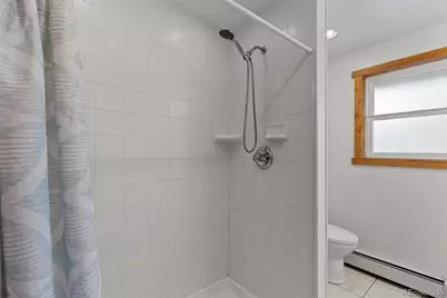 24251 Supai Road, Indian Hills, CO 80454 - Photo 23