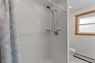 24251 Supai Rd, Indian Hills, CO 80454 - Photo 23