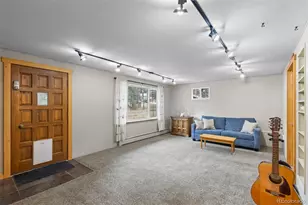 24251 Supai Rd, Indian Hills, CO 80454 - Photo 33