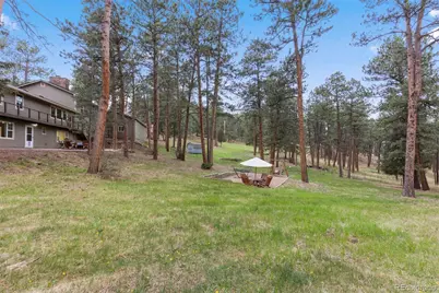 24251 Supai Road, Indian Hills, CO 80454 - Photo 41