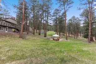 24251 Supai Rd, Indian Hills, CO 80454 - Photo 41