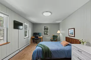24251 Supai Rd, Indian Hills, CO 80454 - Photo 19