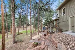 24251 Supai Rd, Indian Hills, CO 80454 - Photo 39