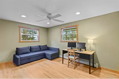 24251 Supai Road, Indian Hills, CO 80454 - Photo 27
