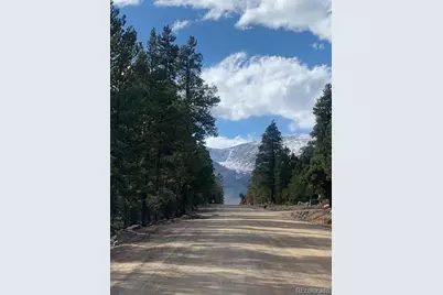 180 Peak View Drive, Leadville, CO 81251 - Photo 5